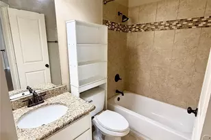 705 Rembrandt Ct, Coppell, TX 75019 - Photo 27