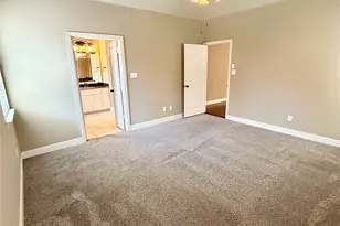 705 Rembrandt Ct, Coppell, TX 75019 - Photo 17