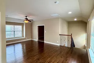 705 Rembrandt Ct, Coppell, TX 75019 - Photo 25