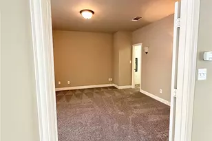 705 Rembrandt Ct, Coppell, TX 75019 - Photo 31
