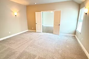 705 Rembrandt Ct, Coppell, TX 75019 - Photo 33