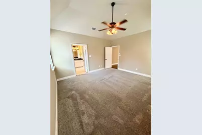 705 Rembrandt Court, Coppell, TX 75019 - Photo 17