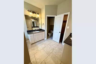 705 Rembrandt Court, Coppell, TX 75019 - Photo 19