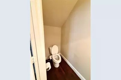 705 Rembrandt Court, Coppell, TX 75019 - Photo 15