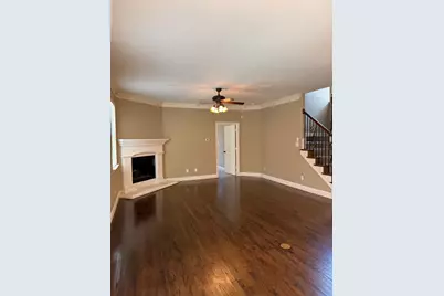 705 Rembrandt Court, Coppell, TX 75019 - Photo 5