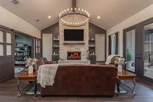3591 Evergreen Ln, Caddo Mills, TX 75135 - Photo 11