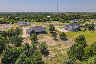3591 Evergreen Ln, Caddo Mills, TX 75135 - Photo 25