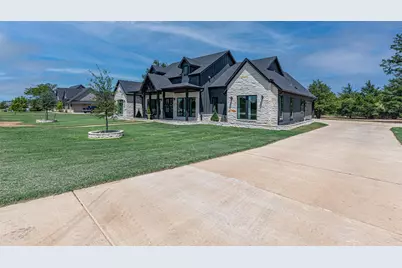 3591 Evergreen Lane, Caddo Mills, TX 75135 - Photo 11