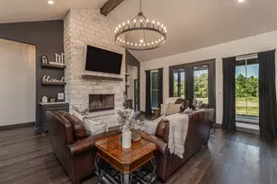 3591 Evergreen Ln, Caddo Mills, TX 75135 - Photo 9