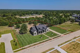 3591 Evergreen Ln, Caddo Mills, TX 75135 - Photo 23