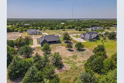 3591 Evergreen Lane, Caddo Mills, TX 75135 - Photo 23