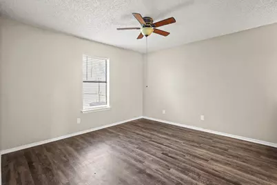 1705 Dynasty Drive, Glenn Heights, TX 75154 - Photo 5