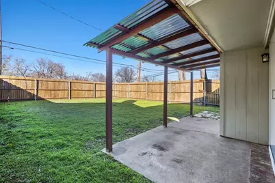 1705 Dynasty Drive, Glenn Heights, TX 75154 - Photo 13