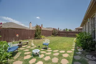2405 Lighthouse Dr, Denton, TX 76210 - Photo 27