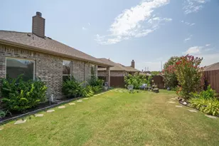 2405 Lighthouse Dr, Denton, TX 76210 - Photo 29