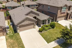 2405 Lighthouse Dr, Denton, TX 76210 - Photo 3