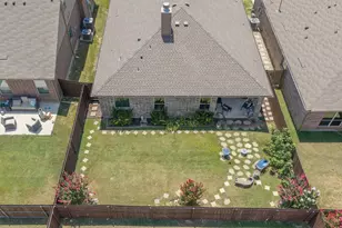 2405 Lighthouse Dr, Denton, TX 76210 - Photo 31