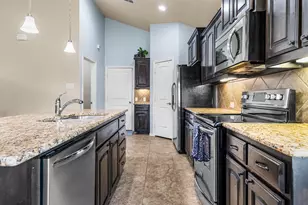 2405 Lighthouse Dr, Denton, TX 76210 - Photo 13