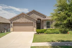 2405 Lighthouse Dr, Denton, TX 76210 - Photo 5