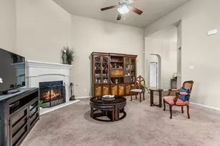 2405 Lighthouse Dr, Denton, TX 76210 - Photo 11