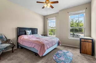 2405 Lighthouse Dr, Denton, TX 76210 - Photo 25