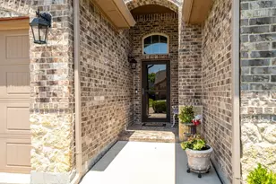 2405 Lighthouse Dr, Denton, TX 76210 - Photo 7