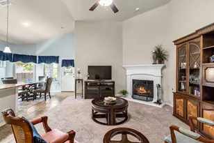 2405 Lighthouse Dr, Denton, TX 76210 - Photo 9