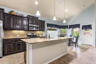 2405 Lighthouse Dr, Denton, TX 76210 - Photo 17