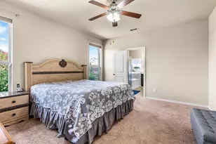 2405 Lighthouse Dr, Denton, TX 76210 - Photo 19