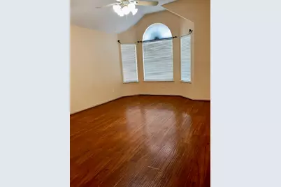 10305 Cecile Drive, Frisco, TX 75035 - Photo 11