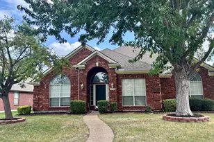 10305 Cecile Dr, Frisco, TX 75035 - Photo 1