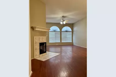 10305 Cecile Drive, Frisco, TX 75035 - Photo 5
