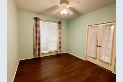 10305 Cecile Drive, Frisco, TX 75035 - Photo 19