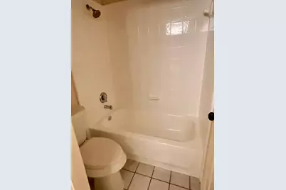 10305 Cecile Drive, Frisco, TX 75035 - Photo 17