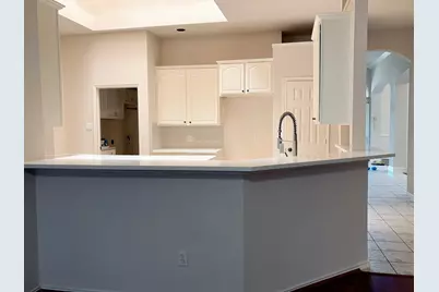 10305 Cecile Drive, Frisco, TX 75035 - Photo 9