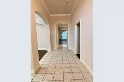 10305 Cecile Drive, Frisco, TX 75035 - Photo 3