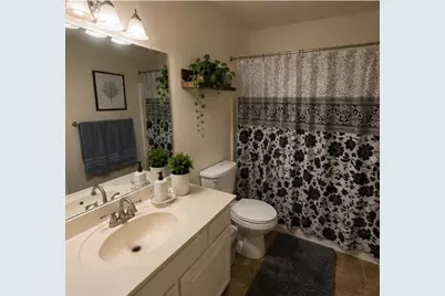 7000 Raven Meadow, Arlington, TX 76002 - Photo 5