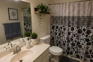 7000 Raven Meadow, Arlington, TX 76002 - Photo 5