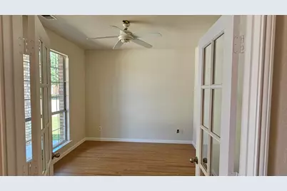 5236 Hilcroft Road, Fort Worth, TX 76244 - Photo 3