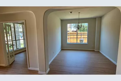 5236 Hilcroft Road, Fort Worth, TX 76244 - Photo 5
