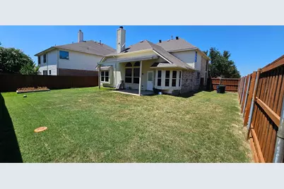 5236 Hilcroft Road, Fort Worth, TX 76244 - Photo 23