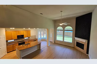 5236 Hilcroft Road, Fort Worth, TX 76244 - Photo 7