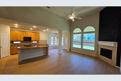 5236 Hilcroft Road, Fort Worth, TX 76244 - Photo 9