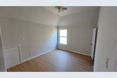 5236 Hilcroft Road, Fort Worth, TX 76244 - Photo 13