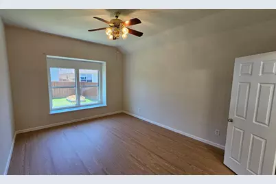 5236 Hilcroft Road, Fort Worth, TX 76244 - Photo 21