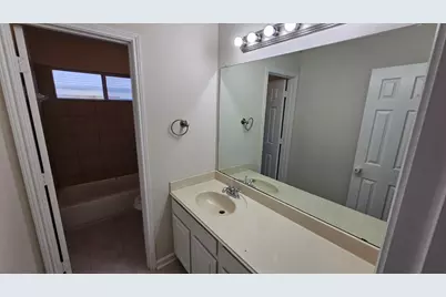 5236 Hilcroft Road, Fort Worth, TX 76244 - Photo 17