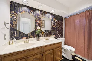 9140 Sweetwater Dr, Dallas, TX 75228 - Photo 21
