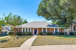 9140 Sweetwater Dr, Dallas, TX 75228 - Photo 27