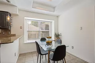 9140 Sweetwater Dr, Dallas, TX 75228 - Photo 11