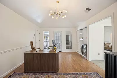 9140 Sweetwater Drive, Dallas, TX 75228 - Photo 13